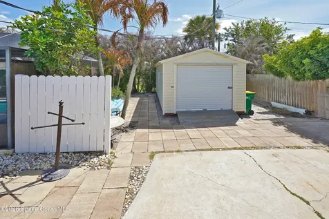 57 Highland Drive Indialantic FL 32903