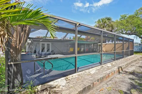 57 Highland Drive Indialantic FL 32903