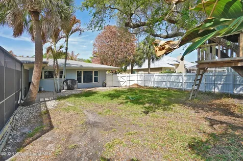 57 Highland Drive Indialantic FL 32903