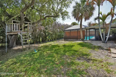 57 Highland Drive Indialantic FL 32903