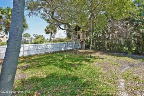 57 Highland Drive Indialantic FL 32903