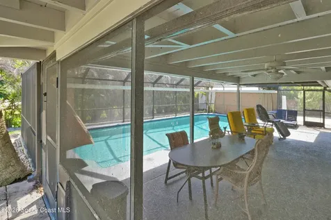 57 Highland Drive Indialantic FL 32903