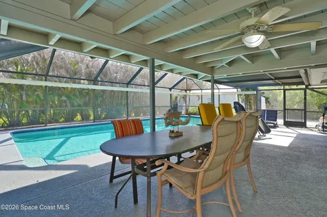 57 Highland Drive Indialantic FL 32903