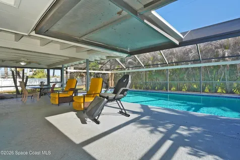 57 Highland Drive Indialantic FL 32903