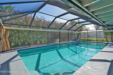 57 Highland Drive Indialantic FL 32903