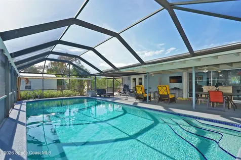 57 Highland Drive Indialantic FL 32903