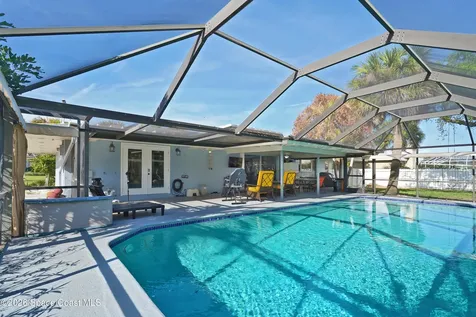 57 Highland Drive Indialantic FL 32903