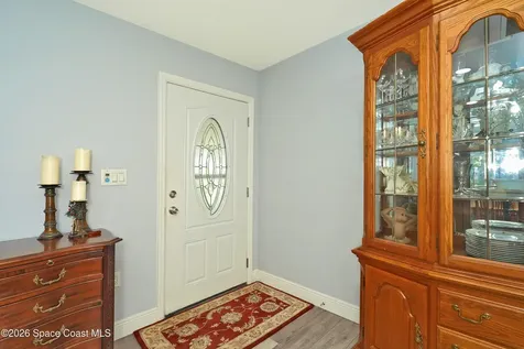 57 Highland Drive Indialantic FL 32903