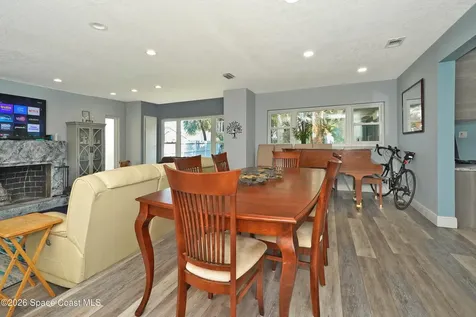 57 Highland Drive Indialantic FL 32903