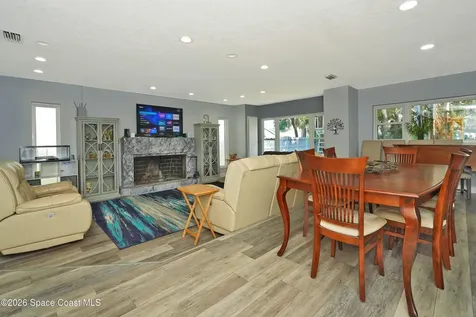 57 Highland Drive Indialantic FL 32903