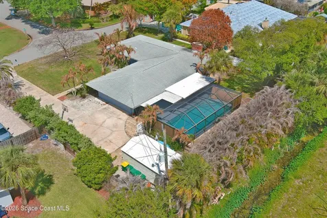 57 Highland Drive Indialantic FL 32903