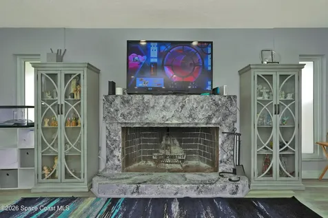 57 Highland Drive Indialantic FL 32903