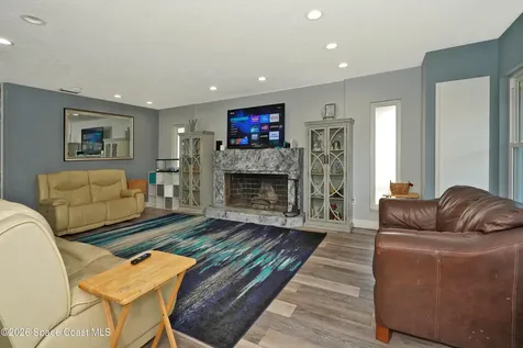 57 Highland Drive Indialantic FL 32903