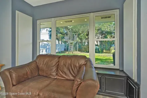57 Highland Drive Indialantic FL 32903