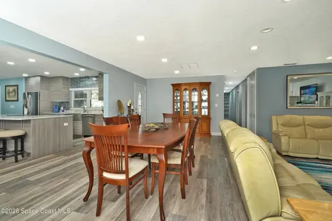 57 Highland Drive Indialantic FL 32903