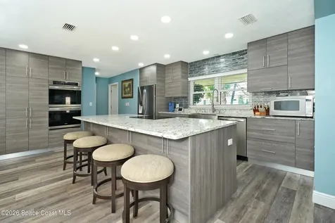 57 Highland Drive Indialantic FL 32903