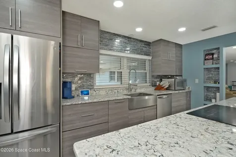 57 Highland Drive Indialantic FL 32903