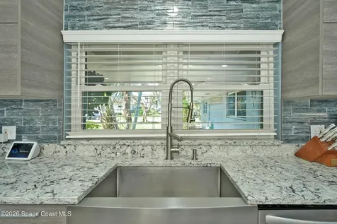 57 Highland Drive Indialantic FL 32903