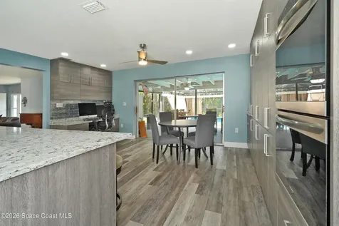 57 Highland Drive Indialantic FL 32903