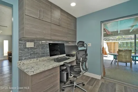 57 Highland Drive Indialantic FL 32903