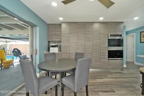 57 Highland Drive Indialantic FL 32903