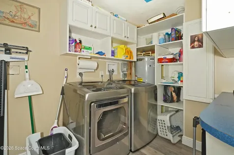 57 Highland Drive Indialantic FL 32903