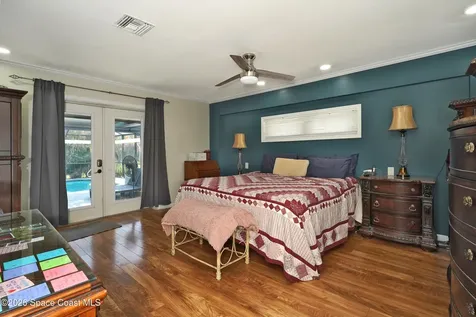 57 Highland Drive Indialantic FL 32903