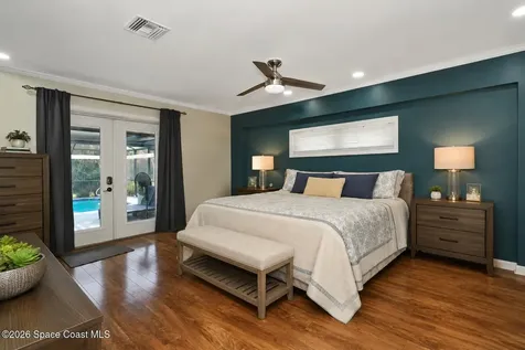 57 Highland Drive Indialantic FL 32903