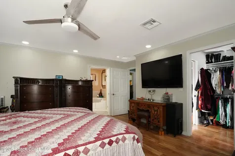 57 Highland Drive Indialantic FL 32903