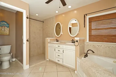 57 Highland Drive Indialantic FL 32903