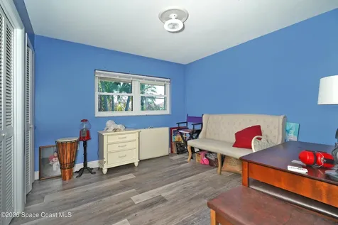57 Highland Drive Indialantic FL 32903