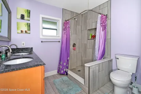 57 Highland Drive Indialantic FL 32903