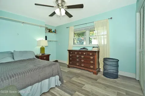 57 Highland Drive Indialantic FL 32903