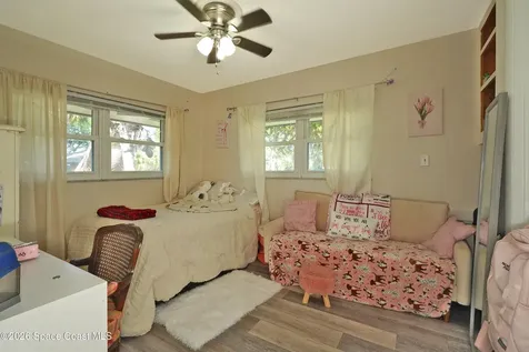 57 Highland Drive Indialantic FL 32903