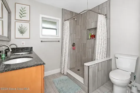 57 Highland Drive Indialantic FL 32903