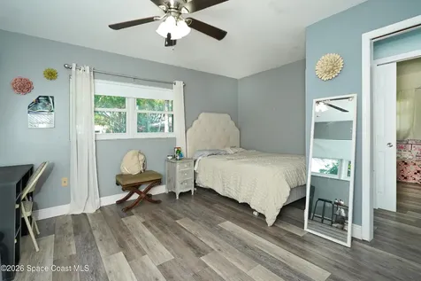 57 Highland Drive Indialantic FL 32903
