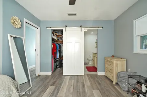57 Highland Drive Indialantic FL 32903