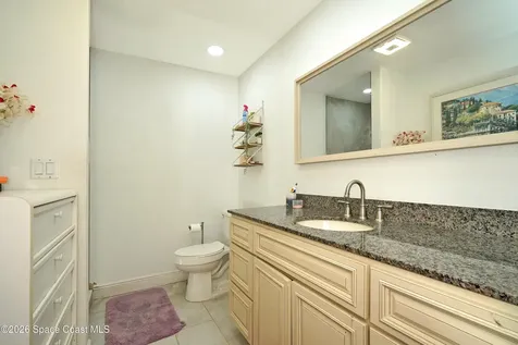 57 Highland Drive Indialantic FL 32903