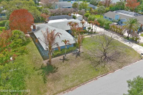 57 Highland Drive Indialantic FL 32903