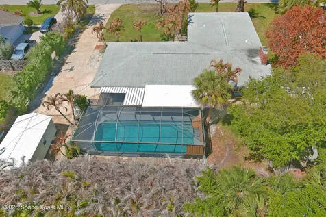 57 Highland Drive Indialantic FL 32903