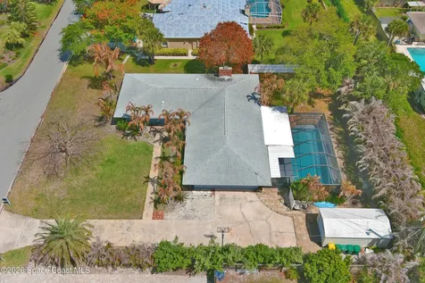 57 Highland Drive Indialantic FL 32903