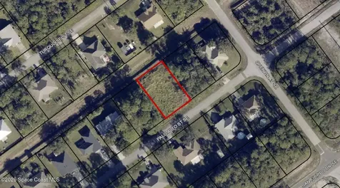 977 Palo Alto Street SE Palm Bay FL 32909