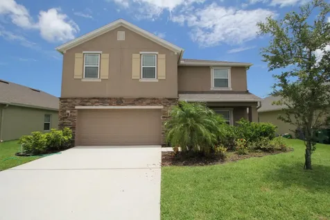 2208 Attilburgh Boulevard Melbourne FL 32904