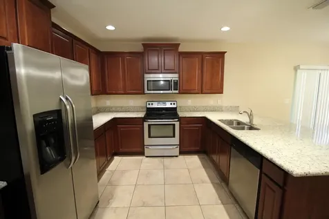 2208 Attilburgh Boulevard Melbourne FL 32904