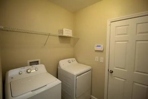 2208 Attilburgh Boulevard Melbourne FL 32904