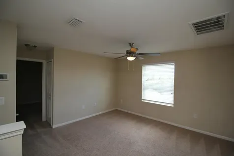 2208 Attilburgh Boulevard Melbourne FL 32904