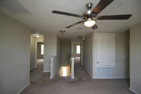 2208 Attilburgh Boulevard Melbourne FL 32904