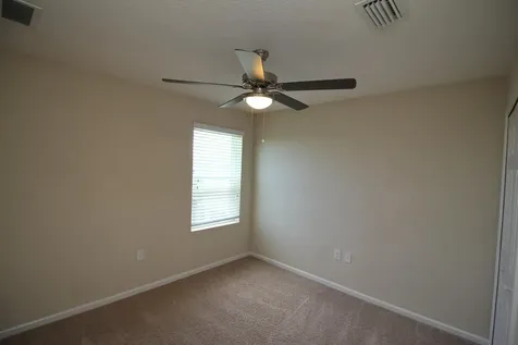 2208 Attilburgh Boulevard Melbourne FL 32904