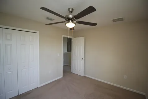 2208 Attilburgh Boulevard Melbourne FL 32904