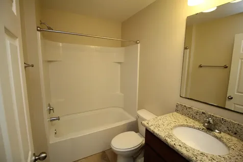 2208 Attilburgh Boulevard Melbourne FL 32904